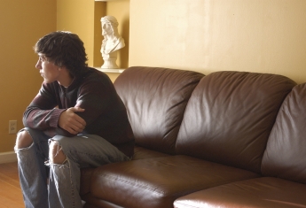 Noah Gundersen, Friday, June 12: If David Bazan had a long lost little brother aE” one who also played acoustic guitars and sometimes wondered about his relationship with God and the afterlife aE” that young man would probably sound something like Noah Gundersen. Gundersen, who hails from Centralia, echoes some of the technique that made Bazan (of Pedro the Lion fame) one of Seattle's best songwriters: calm, lilting guitar with thought-provoking lyrics sung in a steady voice. On songs like aEœMiddle of June,aE Gundersen questions the nature of salvation, singing Peace is a ladder up to the clouds/ And I'm wishing I could climb but I don't know how. But Gundersen's a less pensive and less solitary musician than Bazan: He tours with his sister, Abby, who plays violin, and a band of other musicians. He's also a more direct songwriter, addressing a song to Jesus rather than penning a questioning poem about whether Jesus exists. Maybe it's a product of his youth aE” Gundersen is young aE” but he's still needs to master the art of nuance. But he's still ahead of the musical game, because his songs are already heartbreakingly beautiful.A With Garage Voice, Karli Fairbanks, Tom Rorem. Q CafAc, 3223 15th Ave. W. 352-2525. 7:30 p.m. $8. All ages. Note by PAIGE RICHMOND