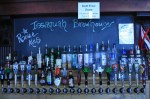 Chris Kornelis chronicles his journeyto The Gorge for The Dead and The Allmans show. First stop: The Issaquah Brewhouse.
