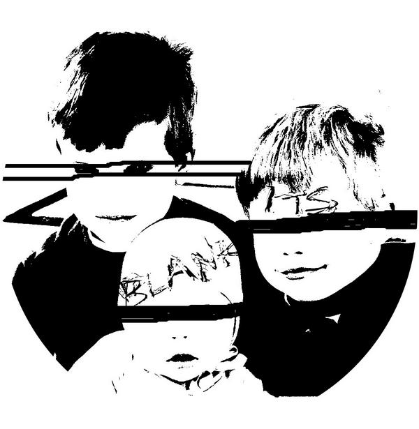 Blank-Its, Saturday, May 23: What passes for punk rock on commercial radio these days is the musical equivalent of Trader JoeaE™s sushi. Sure, it is made of seaweed, rice and aEœfishaE, so technically you can call it sushi, but anyone who has ever set foot in so much as a Blue C franchise could spot that shitaE™s bland inequity ten miles away. TonightaE™s show features four equally awesome NW variations on, shall we say, the aEœIggy Roll.aE An uber fresh feast beginning with VancouveraE™s Modern Creatures, (an appetizer worth getting to the show early) some electro- tinged post punk from Twin Crystals and succulently paired with our own superb up and comers Blank-its and (in my opinion anyway ) the best noisy catch of the day in Seattle right now, Le Shat Noir. Bon appetit, rockers, bon appetit. Bit Saloon, 9 p.m. Free(TK). Note by MAaE™CHELL DUMA LAVASSAR