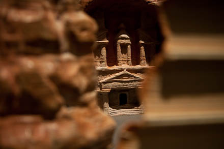 Guy LaramAcePetra (2007)