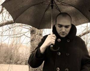 Jeremy Enigk, Thursday, May 14: In the past 15 years, Jeremy Enigk has presented himself as a handful of different musical personalities. First, there was the enigmatic frontman of Seattle's emo heroes Sunny Day Real Estate. (The band members granted few interviews and once famously sent fake versions of themselves to pose for a Nordstrom print ad.) There was Enigk's first solo effort, Return of the Frog Queen, a series of orchestral compositions that distanced his high-pitched voice from the screaming vocals and aggressive guitars that defined SDRE. When the band finally broke up for good in 2001 aE” the rumored cause that Enigk converted to Christianity aE” Enigk fronted The Fire Theft. With a similar sound and some of the same lineup as SDRE, it's no surprise that The Fire Theft's only full-length album, released in 2003, sounded like The Rising Tide redux. Gone was the emo angst of SDRE's first album, and in its place was the melodic, prog-rock style that has continued to define Enigk's solo work. Since then, Enigk's work has stayed within that same vein, and the soon-to-be relased OK Bear isn't much different. So, there's no chance that Enigk is going to bust out In Circles during a live show; instead he'll strain his vocal cords pushing to a near-falsetto and making up words like darium and mondrary. Then again, he might have created an entirely new identity, equally full of surprises. With the Lonely Forest, Baby Panda. Neumos, 925 E. Pike St. 709-9467. 8 p.m., $15 adv. All ages. Note by PAIGE RICHMOND