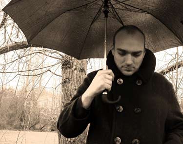 Jeremy Enigk, Thursday, May 14: In the past 15 years, Jeremy Enigk has presented himself as a handful of different musical personalities. First, there was the enigmatic frontman of Seattle's emo heroes Sunny Day Real Estate. (The band members granted few interviews and once famously sent fake versions of themselves to pose for a Nordstrom print ad.) There was Enigk's first solo effort, Return of the Frog Queen, a series of orchestral compositions that distanced his high-pitched voice from the screaming vocals and aggressive guitars that defined SDRE. When the band finally broke up for good in 2001 aE” the rumored cause that Enigk converted to Christianity aE” Enigk fronted The Fire Theft. With a similar sound and some of the same lineup as SDRE, it's no surprise that The Fire Theft's only full-length album, released in 2003, sounded like The Rising Tide redux. Gone was the emo angst of SDRE's first album, and in its place was the melodic, prog-rock style that has continued to define Enigk's solo work. Since then, Enigk's work has stayed within that same vein, and the soon-to-be relased OK Bear isn't much different. So, there's no chance that Enigk is going to bust out In Circles during a live show; instead he'll strain his vocal cords pushing to a near-falsetto and making up words like darium and mondrary. Then again, he might have created an entirely new identity, equally full of surprises. With the Lonely Forest, Baby Panda. Neumos, 925 E. Pike St. 709-9467. 8 p.m., $15 adv. All ages. Note by PAIGE RICHMOND