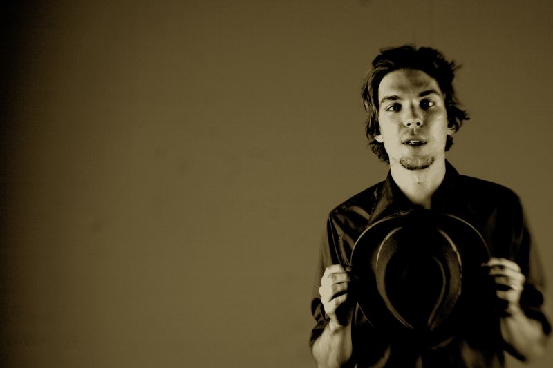 Justin Townes Earle, Sunday, May 17: WhataE™s more difficult than having a famous father who named you after a songwriting legend? Releasing albums of your own that are guaranteed to be judged before having been listened to! Justin Townes Earle is the son of outlaw troubadour Steve Earle and was named in honor of lyrical genius Townes Van Zandt. Last year, young J.T. released The Good Life, an album steeped in rudimentary country and folk forms. Very little about it was outstanding, but one thing was clear: He was a pretty sharp guitar pickeraE¦but was no Steve Earle or Townes Van Zandt. This turned out to be a good thing, because it at least lifted the burden placed on him by critics and fans of his father and namesake. His follow-up, Midnight At The Movies, is further proof that JustinaE™s his own boy. A collection of after-hours honky-tonk and smooth countrypolitan tunes, the mood here is one of cool, jazzy heartache, pulled from an era when cigarettes were classy and men wore suspenders without irony. But the music is still bursting with twang. If you can imagine the Old Crow Medicine Show at a black tie affair or Randy Newman at a barn dance, youaE™ll have a good idea what IaE™m getting at here. Northshore Performing Arts Center, 18125 92nd Ave. N.E. 425-489-6018. 7 p.m. $15-$26. All ages. Note by BRIAN J. BARR