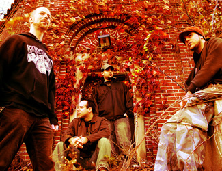 Car Bomb, Monday, May 18: A godsend for metalheads who are sick of listening to the same old tired shit about Satan and gore, this double-bill pairs two of the most inventive, intellectually stimulating metal acts working on the scene today. Opener Car Bomb, which was hand-picked by headliner Gojira, essentially puts into sound what its members do in their day jobs, namely: astronomy, quantum physics, computer programming, and graphic design. On its 2007 debut, Centralia, the Long Island Quartet draws from aspects of all those fields for a technically rigorous and chaotic aE” yet strangely orderly, even graceful aE” sound. In an era where bands like the Dillinger Escape Plan, Cephalic Carnage, Meshuggah, and Fantomas have raised the bar so much already, itaE™s saying a lot that Car Bomb takes tech-metal to a new extreme. But it says even more that the band does so with unprecedented cohesion. At times, Car BombaE™s relentless guitar crunch and bass-drum thunder sounds like a squad of helicopters crashing in succession aE” as such a scene might unfold choreographed by a skilled action director. Which means that often the bandaE™s command of timing and nuance trumps its ability to cram your synapses with as much information as possible. Meanwhile, FranceaE™s Gojira brings its own distinct brand of environmental concern to progressive death metal. Gojira certainly has physiological obsessions and a preoccupation with mortality, but on latest album The Way of All Flesh, the band gets metaphysical by presenting death as a doorway into the life force that runs through everything. Bang that mind that doesnaE™t bang! With the Chariot. El Corazon, 109 Eastlake Ave. E. 381-3094. 7 p.m. $17 adv., $20 dos. All ages. Note by SABY REYES-KULKARNI