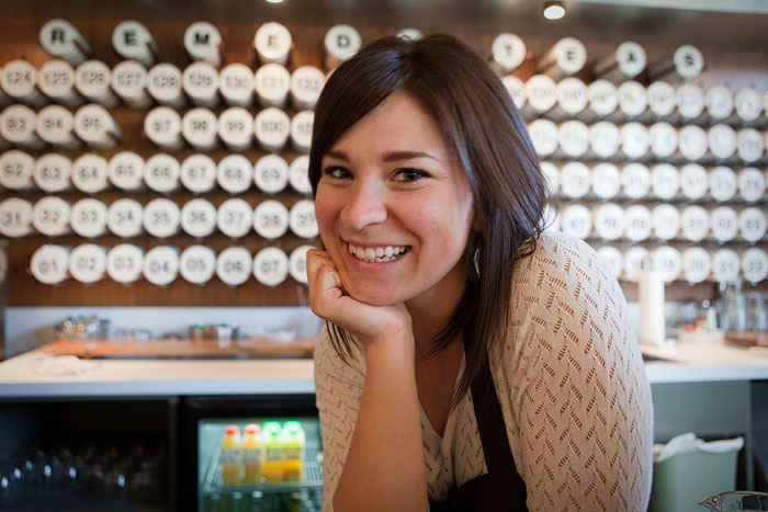 Christina at Remedy Teas up on 15th.  She recommends tea #16, a white tea version of the classic Earl Grey.