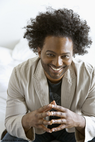 Darrius Willrich, Wednesday, April 29: Keys-and-voice guy Darrius Willrich does aEœgrown and sexyaE R&B with semi-hard beats, kind of like Quiet Storm hip hop. ItaE™s a mature style, churched-up and with a jazzy edge, and takes urban sounds to warm, elegant heights. Not elegant NEW heights, mind youaE”female Seattle sensation Choklate delivers similar music to audiences all across town, sometimes with Willrich on stageaE”but itaE™s still top-shelf soul. ItaE™s also all-local, from schooling (Willrich went to Cornish) to producing (backdrops are courtesy local guy Vitamin D, an erstwhile hip hop star) to recording (across the street from The Seattle Times, at the Woodshed on Fairview). Triple Door Mainstage, 216 Union St., 838-4333. 7:30 p.m. $25 adv., $30 dos. All ages. Note by ANDREW MATSON