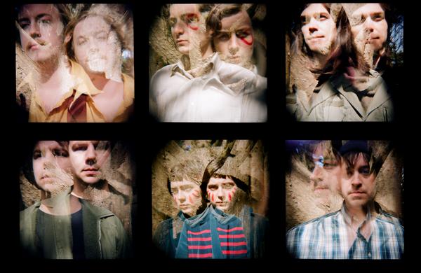 Sleepy Sun, Thursday, April 30: Everything you want to know about Sleepy Sun is revealed in the bandaE™s name. The music is slow and lazy, with a tired aE” but not bored aE” quality. ItaE™s also bright and buoyant, with warm vocals: Singers Bret Constantino and Rachel Williams complement each other on aEœSleepy Son,aE a particularly melodic song that features a harmonica solo. For all the stirring instrumentals aE” Matt Holliman and Evan Reiss often break from their mellow guitars into heavy riffs aE” Sleepy Sun is better defined as a jam band than a psych rock outfit. True, the members sometime hit a perfect harmony: On songs like aEœLord,aE Constantine drags on the end of his words, slurring his lyrics over hazy music. Other times, it sounds like every band member is pushing for a solo. Even a beautiful song like aEœSleepy SonaE attempts to fits together harmonic sounds with the over-the-top ones, making it less a singular piece of music than a conceptual musical experiment. This means Sleepy Sun will appeal most to those listeners with plenty of patience: ItaE™ll take a few spins of the self-released Embrace to really understand that this more that the album is more than just an accidentally recorded band practice. With Blue Light Curtain. Sunset Tavern, 5433 Ballard Ave. N.W., 784-4880. 9 p.m. $8. Note by PAIGE RICHMOND