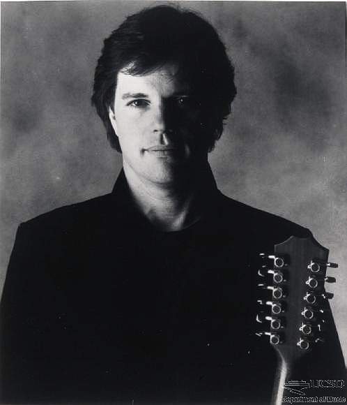 Leo Kottke, Saturday, May 2: ItaE™s an unfortunate state of affairs when oneaE™s strengths are also the source of oneaE™s impediment. For Leo Kottke, the willingness to extend himself in many different directions, elastically incorporating a dizzying variety of musical styles into what still manages to be a singular and signature sound, has kept his music a relative secret. A man of such virtuosic talent should be widely considered a national treasure, rather than marginalized as a cult hero to those in the particular aEœknow.aE Unfortunately, much of the record buying public wants to know what theyaE™re getting before they heart it, with a neat little label applied, and thataE™s just not possible with Kottke. Once you hear Leo Kottke, with his powerful, graceful fingerpicking style and self-described aEœgeese farts on a muggy dayaE vocals, you will forever recognize his music, yet be hard-pressed to accurately describe or categorize it, and therein lies the rub. Washington Center for the Performing Arts, 512 S Washington, Olympia. 360-753-8586. 8 p.m. $30-$45. All ages. Note by NICHOLAS HALL