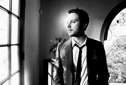 Rocco DeLuca, Tuesday, May 5: The touchstones are clear. Rocco DeLuca is fond of Led Zeppelin, and finds footholds in the same hard-blues that Jack White has turned into a career of reductive reinterpretation. DeLuca is not just an amalgam of his influences, though, offering uncommon interpretations on common themes. DeLucaaE™s sound resides somewhere between the soil and the sky; his frequent use of dobro highlights the push and pull of earthy and ethereal, paring its steely sound against the haunting effect of sinewy slide work. DeLucaaE™s rhythm section, The Burden, keep the songs driving forward with a feel thataE™s not quite rhythm and blues, not quite rock & roll, and DeLucaaE™s vocals capably handle a range of dynamics and moods, feeling just as steady in tortured howls as in subtle crooning, proving DeLuca as capable and engaging a singer as any of his contemporaries. Though cries of cribbing are a given, DeLuca rises deftly beyond his influences, even as his music openly announces them. What more can we ask? With Joshua James.. Neumos, 925 E. Pike St., 709-9467. 8 p.m. $15. All ages. Note by NICHOLAS HALL