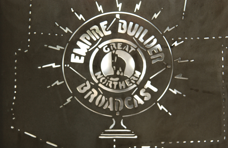 There's a wealth of accessible, interesting, and sometimes even important public art