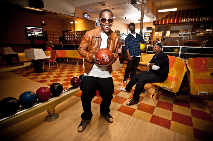 This year, theyaE™ve made a conscience effort to release a steady stream of free material via the web.