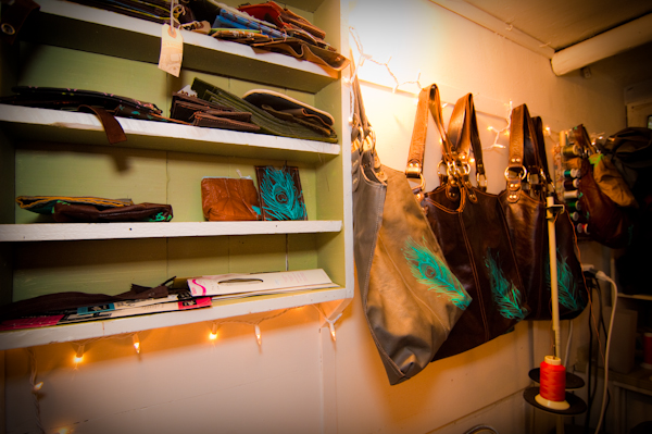 In fact, thanks in part to Bowlds' success, and other money that flowed into the Northwest to shoot Twilight, some legislators are thinking about new ways to lure production companies to the region.