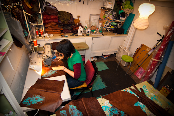 There are still three more books that could be spun into Hollywood gold.