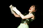 Every Thursday, Downtown's Noc Noc plays host to Sinner Saint Burlesque. Here's