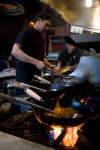A good plate of Pad Thai is hard to come by. Check out Garrett Mukai's photos and Jonathan Kauffman's review.
