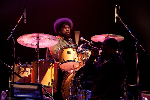 the things you learn: the 2 motives for tyson winning the heavyweight title in 86: 1) avenging ali's lost to trevor berbick (the opponent)