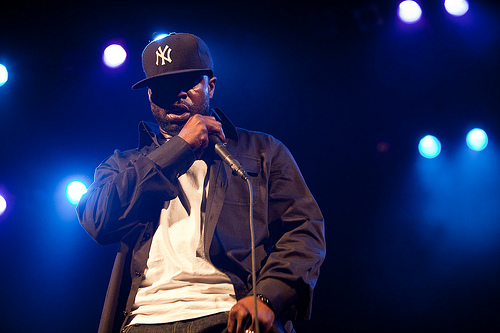 them to me: .....please please please can we meet Brittany on your bus please!!!!!