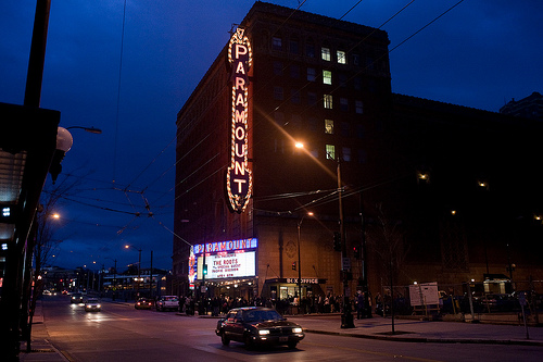 yeeeeeeeeeeeeeeeeeeeees