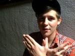Wavves, Thursday, April 9: Nathan Williams isnaE™t trying to convince anyone that Wavves is revolutionary. He isnaE™t trying to spearhead a new musical movement or define a new aesthetic. Williams maps out his intentions best with the resigned, drawn out chorus and murky surf punk of aEœSo Bored.aE He needed something to do, and he had a guitar. ItaE™s telling that the lyrical thrust of much of WavvesaE™ material focuses so exclusively on the affliction which serves as its provenance, as if WilliamsaE™ ennui and ingenuity comprise an exclusive symbiotic relationship, and Williams doesnaE™t mind wallowing in it a little bit. Williams isnaE™t the first kid to thrash together a few chords in order to keep ennui at bay, nor is he the first to drench the results in noise and clatter. Where Wavves shines is in its ability to assimilate the various parts of its musical personalityaE”without sounding like aEœX reinterpreted as Y.aE This is not pop music re-imagined as lo-fi noise; even though Wavves is noisy, it comes complete with a finely calibrated pop sheen. With Vampire Hands, the Cold Cold Ground, Broken Knives. Funhouse, 206 Fifth Ave. N., 374-8400. 9:30 p.m., $7. Note by NICHOLAS HALL
