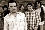 Reckless Kelly, Sunday, April 12: There was a time when the differences between Nashville country and alt-country were loud and clear. The former was slick and smooth; the latter, rough and raw. Reckless Kelly, however, is proof that none of this really matters anymore. Over the last decade the Austin act has perfected a punchy fusion of country-rock and power pop that begs the question: Is this the sound of a childhood weaned on both Alan Jackson and the Smithereens? Reckless KellyaE™s latest album, the critically lauded Bulletproof, just might be their most polished to date. At the same time, the album is a fairly scathing indictment of modern American life, touching on everything from Katrina to Iraq. Spinning this record is basically like watching a three-mile parade packed with hurricane refugees, drug-addled vets and subprime victims. Fun! With Micky & the Motorcars. Tractor Tavern, 5213 Ballard Ave. N.W., 789-3599. 8:30 p.m., $13 adv., $15 dos. Note by JUSTIN F. FARRAR