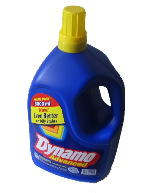 16. Washington is unrivaled when it comes to taxing the poor. We compost, drive hybrids, fret over non-recyclable grocery bags, love Hope and Change, call for blue-state secession and W's impeachment, read What's the Matter With Kansas?, snicker at red-staters' inability to recognize the harm of their economic ideology...and tax the poor like nowhere else in the United States. Yes, liberal WashingtonaE”which hasn't voted for a Republican presidential candidate since Dutch in '84aE”has the nation's most regressive tax system. Your second million dollars of income? Untaxed. Financial consultant services? Untaxed. A bottle of laundry detergent at a Seattle mini-mart? 9.0 percent surcharge. The poor pay about 18 percent of their income in Washington taxes, the rich about 3 percent. Thank you, poor folks. Remind us to throw you a dime next time we see you. Oh, and sorry about those social-service cuts in the state budget. We've got no choice. We're overtaxed.