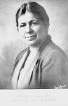 19. Election '09 is another sausage fest. When it comes to Seattle's top dogs, there's nary a bitch to be found. Our only female mayor was the one-term Bertha Landes, who served from 1926 to 1928. King County hasn't had a female Executive since creating the post in 1968. There are currently three women on the nine-member city council, one of whom is leaving. And of the 15 people who have so far filed to run for a council seat, Jessie Israel and Sally Bagshaw are the only females. What the hell, ladies? Sally Clark, don't you want a promotion? Sally Jewell, you're running one of the last big Seattle business successes, REIaE”maybe it's time to parlay that know-how into the political sphere? Storm co-owner Anne Levinson, you're a political dynamo (according to The Seattle Times) and a former deputy mayoraE”no interest? Getting people to run for office around here is always a challenge, but the refusal of local women to step up seems especially disheartening. Hard to believe that while women dominate at the statewide level (Gregoire, Murray, and Cantwell), we can hardly get any to kick this nanny town's butt.