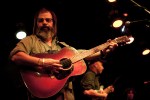 Steve Earle