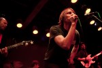 Mudhoney's Mark Arm