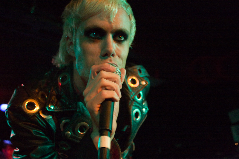 Not so semi-precious.