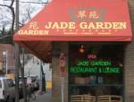 Jade Garden: ThereaE™s always a bustling crowd of mostly Chinese families waiting for dim sum at this I.D. institution. But the line moves quickly, and once at a table, youaE™ll know why they keep coming. The egg custard tarts are small but unforgettable, a warm, creamy center surrounded by delicate pastry. Not to be missed, either, are the shrimp and chive cakes: plump, pan-fried shrimp mixed with herbs and enveloped in a crisp skin dusted with sesame seeds. All the other standards are there tooaE”the soft buns filled with barbecue pork known as hum bao, the pork dumplings called shu mei, the eggplants split and bursting with shrimpaE”along with plates of noodles that come in handy for children who donaE™t yet appreciate the pleasure of dim sum. It was at Jade Garden that my little girl finally declared: aEœI like Chinese food!aE Note by NINA SHAPIRO, 424 7th Ave. S., 206-622-8181. INTERNATIONAL DISTRICT