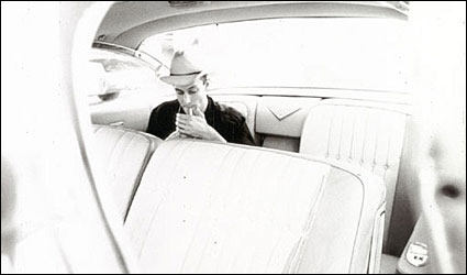 Hank III & Assjack, Wednesday, March 4: Nothing against Hank aEœAre you ready for some football?!aE Williams Jr. aE“ IaE™m sure heaE™s a swell guy and all aE“ but I only really have time for two members of that musical family: Legendary country pioneer Hank Williams and his grandson, charismatic cowpunk Hank Williams III, or simply Hank III. Both look almost exactly the same, aE™cept for the latteraE™s tattoos, both are killer songwriters, and, from all accounts, both share the same bad-ass attitude and lifestyle. YouaE™d be forgiven for thinking aEœP.F.F.aE (which stands for Punch, Fight, Fuck) aE“ a song on Hank IIIaE™s recent Damn Right, Rebel Proud aE“ is about Hank himself, but itaE™s really an ode to one of his favorites, infamous scum-punk G.G. Allin: aEœI drink a lotta whiskey, smokinaE™ all the time/IaE™m gettingaE™ fucked up every goddamn night/Everybody's doinaE™ cocaine and startinaE™ up fights/And IaE™m livinaE™ fast and hard and dyinaE™ hard with my goddamn/Loaded fists of fury, doinaE™ what I do/And IaE™m spittinaE™ in your face cause IaE™m dominatinaE™ you.aE Even when III and his band rock the traditional country instruments (acoustic guitars, fiddle, banjo, etc.) things get mighty rowdy; and when they reconfigure mid-show into Assjack, IIIaE™s straight-up hardcore/punk-metal outfit, you may want to consider taking cover. With Those Poor Bastards.A Showbox at the Market, 1426 1st Ave., 628-3151. 7 p.m., $20 adv, $23 dos. SOLD OUT. Note by: MICHAEL ALAN GOLDBERG