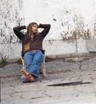 Donavon Frankenreiter, Wednesday, March 4: Donavon Frankenreiter is a surfer-turned-musician who mines the early aE˜70s folk-blues-soul-pop veinaE”a niche market that has become quite the fad these days thanks to retro guys like Ray LaMontagne and Marc Broussard. If this overlooked genre has a designated godfather, it would be Stephen Stills, who Frankenreiter seems most influenced by. He's got the sandy voice, the worn denim, the acoustic guitar, and the nostalgic warmth, but mixed with the soulfully nonchalant delivery of Boz Scaggs and Curtis Mayfield. His latest album, Pass It Around, is full of all the feel-good melodiesaE”songs about relishing in happiness and wanting happiness for others (Life, Love & Laughter, Sing A Song.) But it breaks away from the Jack Johnson-ish monotony of his past work by diving even further into the 1970s via bold, full-band production. This is due in no small part to the presence of My Morning Jacket producer Joe ChiccarelliaE”a guy who knows a thing or two about making the past sound fresh again. With Gary Jules. Neumos, 925 E. Pike St., 709-9467. 8 p.m., $18. Note by: BRIAN J. BARR