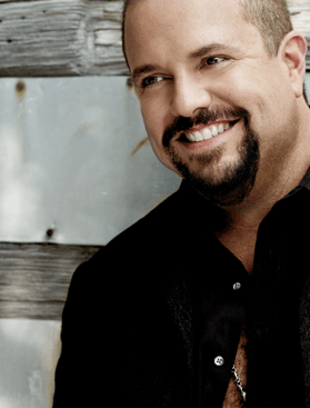 Raul Malo, Sunday, March 8: Country music is not known for great singing or ethnic diversity. But Raul Malo comes to us as a two-for-one packageaE”a Miami-born Cuban with a crushed-velvet voice. Former frontman for Grammy-winning Nashville phenom The Mavericks, Malo makes countrypolitan music. Over the last few years, his albums have been like late-night Sinatra sessions, with Malo wrapping his husky vocals around traditionally twangy cover songs like Take These Chains From My Heart while the band frames him with lush, waltz-y elegance. His forthcoming album, Lucky You, maintains that polished classiness (Malo will forever be the singer who presses his black denim and buttons his top button). His first album of original material in nearly a decade, he applies contemporary Nashville production to aE˜50s pop, Latin-flavored rock, and lounge-y ballads. The result, while exquisite, is a tad schmaltzy. His big, beefy voiceaE”which recalls Roy Orbison, George Jones, and Chris IsaakaE”delivers songs that are akin to the drenched-in-sentiment pap trafficked by Hollywood and Hallmark. In real life, however, few desire to be loved to death by a man. With Shelby Lynne. Tractor Tavern, 5213 Ballard Ave. N.W., 789-3599. 8 p.m., $28 adv, $30 dos. Note by: BRIAN J. BARR