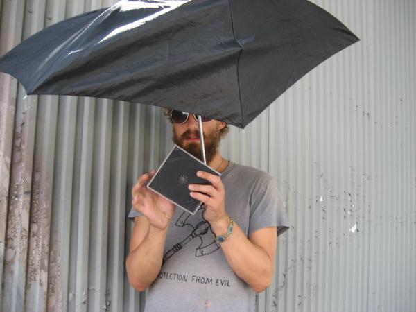 Phosphorescent, Tuesday, March 10: Playing off of Willie Nelson's tribute to his own hero Lefty Frizell, Matthew Houck, AKA Phosphorescent, reaches deep into the Nelson archive for a homage of his own, the excellent To Willie. Though Nelson himself is in no danger of being forgotten (has a musician ever added so much to American lore?), certain of his songs are, having been inadvertently buried under the man's 70-year-old mountain of releases, which grows by at least five albums each year. The songs Houck wrestles with are Nelson's plainspoken, bottomed-out country numbers like Reasons to Quit (about addiction), It's Not Supposed to Be That Way (about infidelity), and Too Sick to Pray (spiritual exhaustion). Houck is successful in honoring Nelson because what To Willie does is unearth Nelson's dustier, bleaker side. The band plays as if the songs are swimming through a hangoveraE”woozy, cracked, and slowly swingin'. Houck also deserves credit for pulling off Nelson's slippery sense of musical timing, in which solos are delivered two paces behind the rhythm section and verses take wide leaps ahead of the melodies. It's not all stark, though. When Houck delves into upbeat honky-tonkers Pick Up the Tempo and I Gotta Get Drunk, the effect is like listening to a sun-baked afternoon jam, with the band grinning and nodding wearily through a thick fog of marijuana smoke. Nectar Lounge, 412 N. 36th St 632-2020. 8 p.m., $10. Note by: BRIAN J. BARR