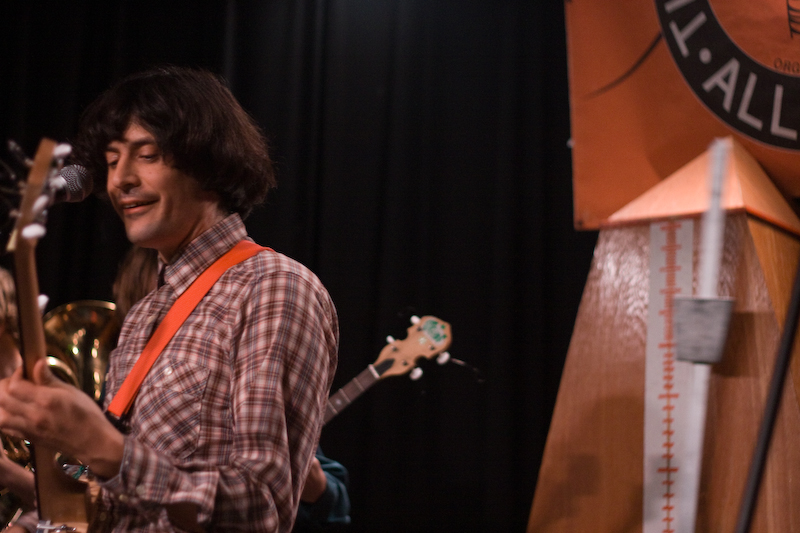 Seattle Weekly Photo of the Day