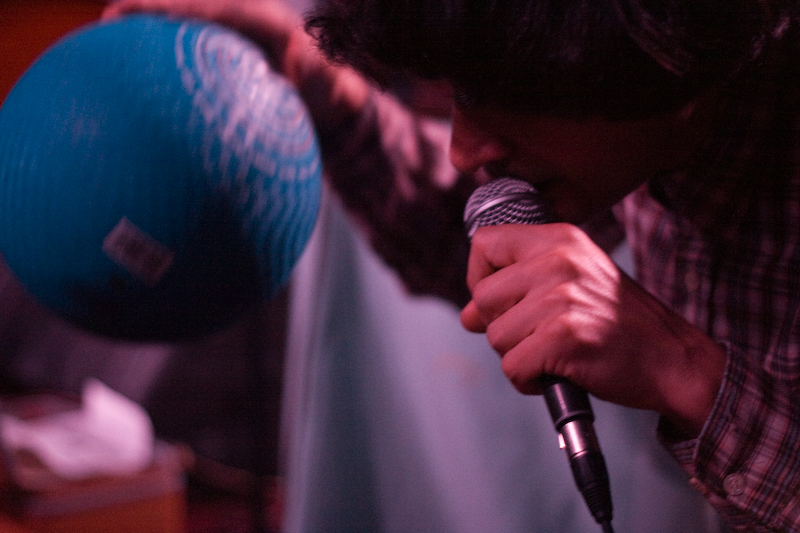 Seattle Weekly Photo of the Day