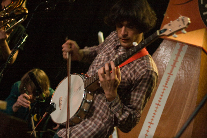 Seattle Weekly Photo of the Day