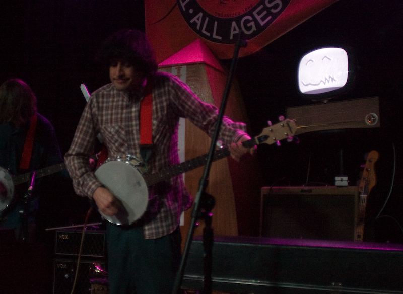 Seattle Weekly Photo of the Day