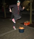 Seattle Weekly Photo of the Day