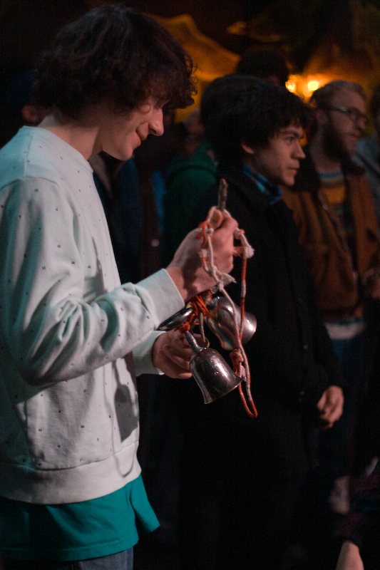 Seattle Weekly Photo of the Day