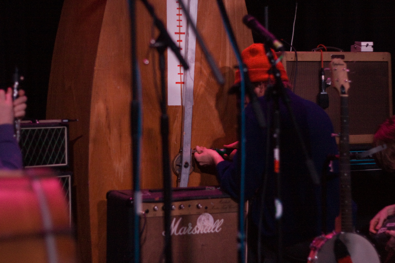 Seattle Weekly Photo of the Day