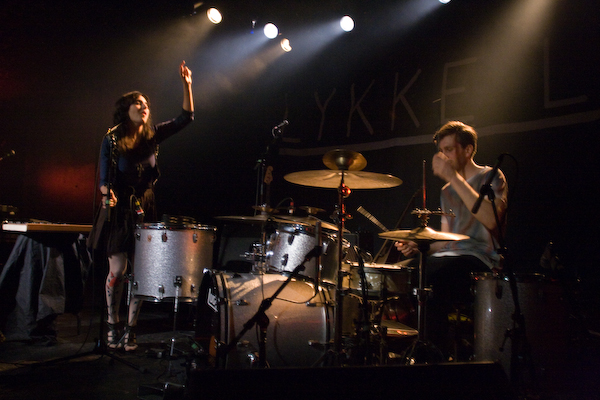 Seattle Weekly Photo of the Day