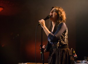 Seattle Weekly Photo of the Day