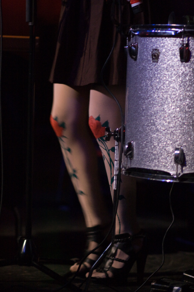 Seattle Weekly Photo of the Day