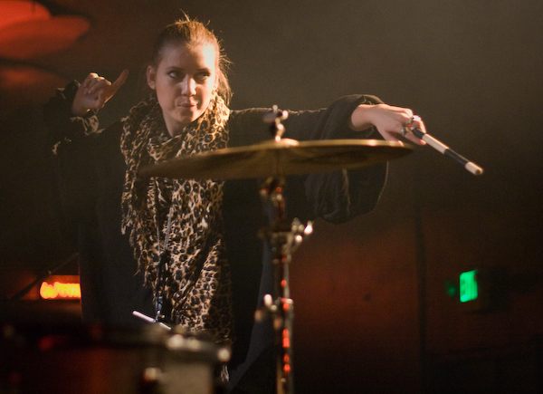 Seattle Weekly Photo of the Day