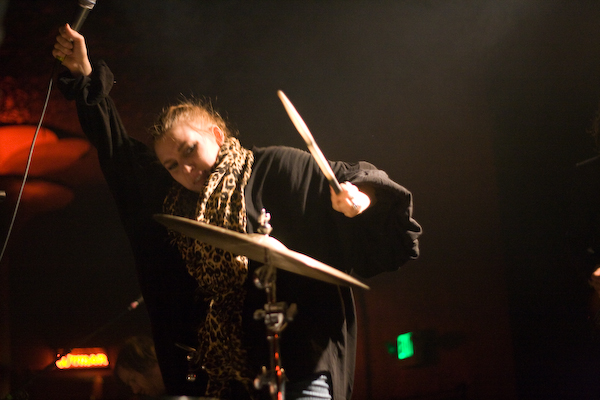 Seattle Weekly Photo of the Day