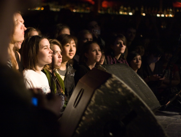 Seattle Weekly Photo of the Day