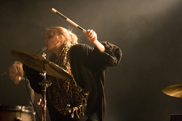 Seattle Weekly Photo of the Day