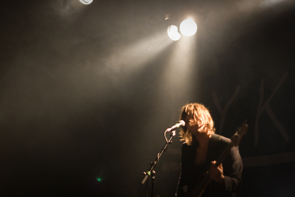 Seattle Weekly Photo of the Day