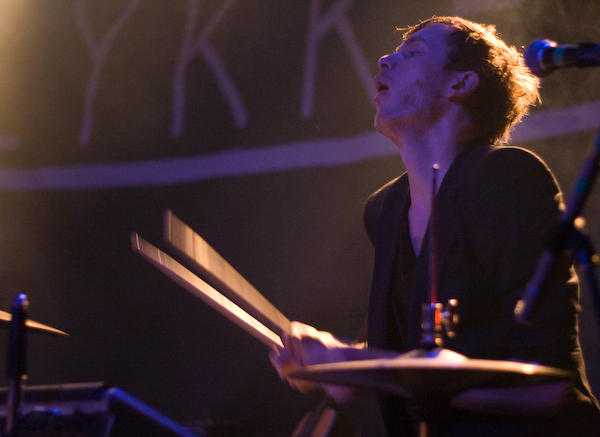 Seattle Weekly Photo of the Day